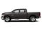 2019 RAM 1500 Classic Warlock 4x4 Crew Cab 5'7" Box