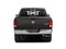 2019 RAM 1500 Classic Warlock 4x4 Crew Cab 5'7" Box