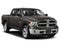 2019 RAM 1500 Classic Warlock 4x4 Crew Cab 5'7" Box