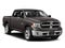 2017 RAM 1500 Big Horn 4x4 Crew Cab 5'7" Box