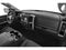 2015 RAM 1500 4WD Crew Cab 5.7 Ft Box Big Horn