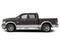 2018 RAM 1500 Laramie 4x4 Crew Cab 5'7" Box