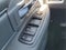 2020 RAM 1500 Classic SLT 4x4 Crew Cab 6'4" Box