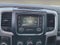 2020 RAM 1500 Classic SLT 4x4 Crew Cab 6'4" Box