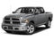2020 RAM 1500 Classic SLT 4x4 Crew Cab 6'4" Box