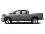 2020 RAM 1500 Classic SLT 4x4 Crew Cab 6'4" Box