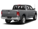 2020 RAM 1500 Classic SLT 4x4 Crew Cab 6'4" Box