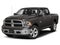 2020 RAM 1500 Classic SLT 4x4 Crew Cab 6'4" Box