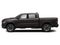 2020 RAM 1500 Rebel 4x2 Crew Cab 5'7" Box