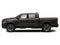 2020 RAM 1500 Rebel 4x2 Crew Cab 5'7" Box