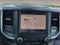 2022 RAM 1500 Big Horn 4x4 Quad Cab 6'4" Box