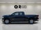 2022 RAM 1500 Big Horn 4x4 Quad Cab 6'4" Box