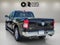 2022 RAM 1500 Big Horn 4x4 Quad Cab 6'4" Box