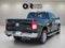 2022 RAM 1500 Big Horn 4x4 Quad Cab 6'4" Box