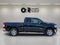 2022 RAM 1500 Big Horn 4x4 Quad Cab 6'4" Box