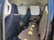 2022 RAM 1500 Big Horn 4x4 Quad Cab 6'4" Box