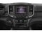 2021 RAM 1500 Big Horn 4x4 Crew Cab 5'7" Box