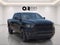 2023 RAM 1500 Big Horn 4x4 Crew Cab 5'7" Box