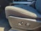 2023 RAM 1500 Big Horn 4x4 Crew Cab 5'7" Box