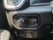 2023 RAM 1500 Big Horn 4x4 Crew Cab 5'7" Box