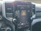 2023 RAM 1500 Big Horn 4x4 Crew Cab 5'7" Box