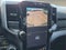 2023 RAM 1500 Big Horn 4x4 Crew Cab 5'7" Box