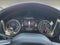 2023 RAM 1500 Big Horn 4x4 Crew Cab 5'7" Box