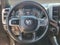 2023 RAM 1500 Big Horn 4x4 Crew Cab 5'7" Box