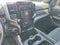 2023 RAM 1500 Big Horn 4x4 Crew Cab 5'7" Box