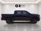 2023 RAM 1500 Big Horn 4x4 Crew Cab 5'7" Box