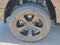 2023 RAM 1500 Big Horn 4x4 Crew Cab 5'7" Box