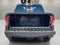 2023 RAM 1500 Big Horn 4x4 Crew Cab 5'7" Box