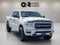 2023 RAM 1500 Big Horn 4x4 Crew Cab 5'7" Box