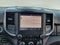 2023 RAM 1500 Big Horn 4x4 Crew Cab 5'7" Box