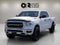 2023 RAM 1500 Big Horn 4x4 Crew Cab 5'7" Box