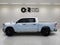 2023 RAM 1500 Big Horn 4x4 Crew Cab 5'7" Box
