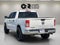2023 RAM 1500 Big Horn 4x4 Crew Cab 5'7" Box