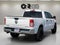 2023 RAM 1500 Big Horn 4x4 Crew Cab 5'7" Box