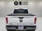 2023 RAM 1500 Big Horn 4x4 Crew Cab 5'7" Box