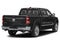 2023 RAM 1500 Limited 4x4 Crew Cab 5'7" Box