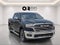 2025 RAM 1500 Laramie 4x4 Crew Cab 5'7" Box
