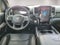 2025 RAM 1500 Laramie 4x4 Crew Cab 5'7" Box