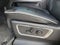 2025 RAM 1500 Laramie 4x4 Crew Cab 5'7" Box