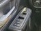 2025 RAM 1500 Laramie 4x4 Crew Cab 5'7" Box