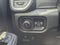 2025 RAM 1500 Laramie 4x4 Crew Cab 5'7" Box