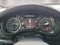 2025 RAM 1500 Laramie 4x4 Crew Cab 5'7" Box