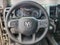 2025 RAM 1500 Laramie 4x4 Crew Cab 5'7" Box