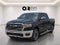 2025 RAM 1500 Laramie 4x4 Crew Cab 5'7" Box