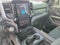 2025 RAM 1500 Laramie 4x4 Crew Cab 5'7" Box