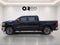 2025 RAM 1500 Laramie 4x4 Crew Cab 5'7" Box